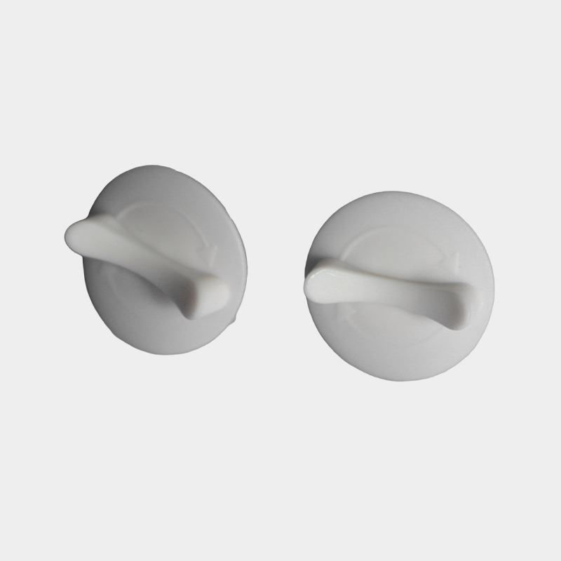 T8 Single Tube With Hood Single Tube With Hood Bracket Multiple Specifications To Choose From Long Strip Spray White Single Tube With Hood Bracket